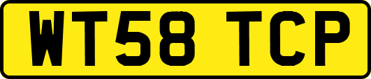 WT58TCP