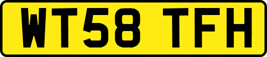 WT58TFH