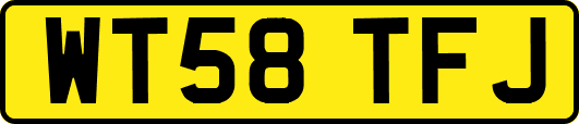WT58TFJ