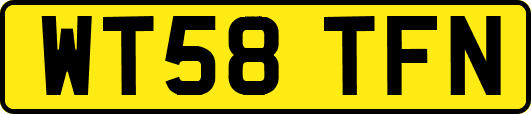 WT58TFN
