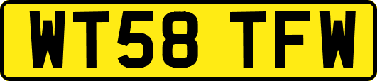 WT58TFW