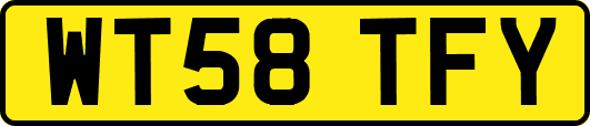 WT58TFY