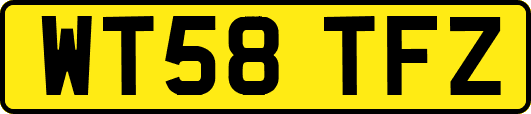 WT58TFZ