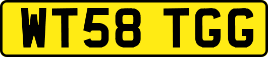 WT58TGG