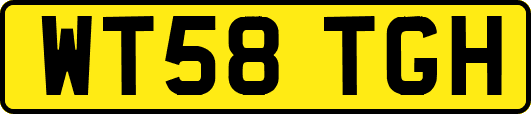 WT58TGH