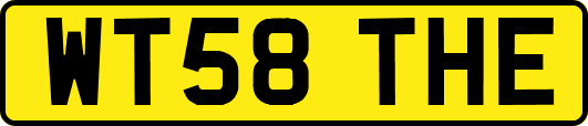 WT58THE