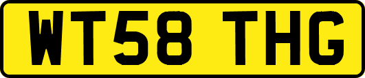 WT58THG