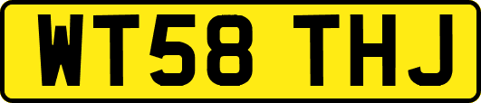 WT58THJ