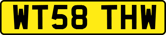 WT58THW