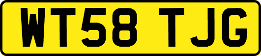 WT58TJG