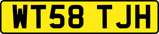 WT58TJH