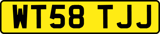 WT58TJJ