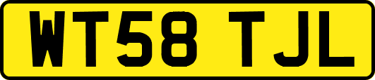 WT58TJL