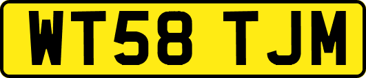 WT58TJM