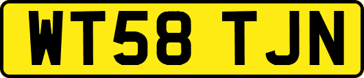 WT58TJN