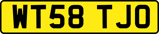 WT58TJO