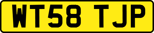 WT58TJP