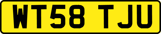 WT58TJU