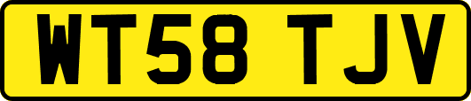 WT58TJV