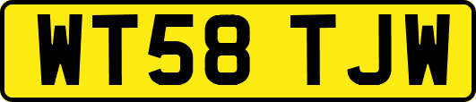 WT58TJW