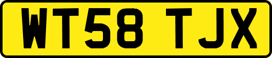 WT58TJX