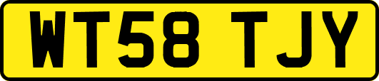 WT58TJY