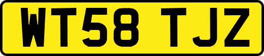 WT58TJZ
