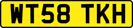 WT58TKH