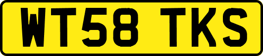 WT58TKS