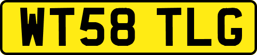 WT58TLG