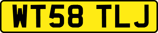 WT58TLJ