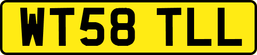 WT58TLL
