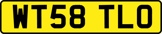 WT58TLO