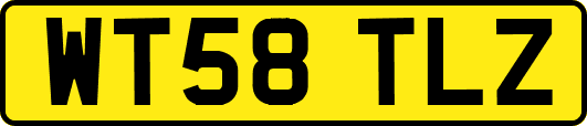 WT58TLZ