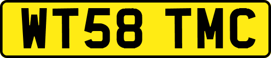 WT58TMC
