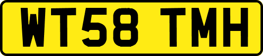 WT58TMH