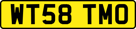 WT58TMO