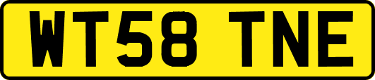 WT58TNE