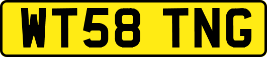 WT58TNG