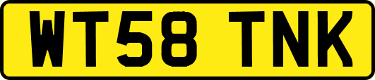 WT58TNK