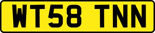 WT58TNN