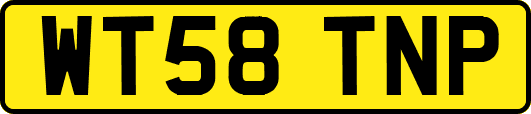 WT58TNP