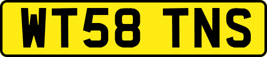 WT58TNS