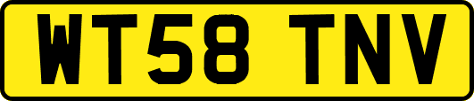WT58TNV