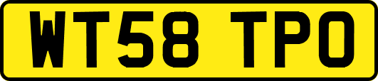 WT58TPO
