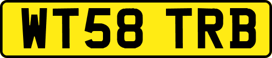 WT58TRB