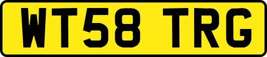 WT58TRG