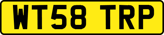 WT58TRP