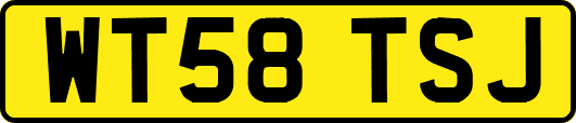 WT58TSJ