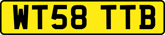 WT58TTB